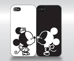 Http App Meizu Com Cats 5 6 0 Order 3 Couple Kissing Matching Phone Case Set By Studiondesigns On Etsy 24 95 Matching Phone Cases Cute Phone Cases Iphone Cases Disney