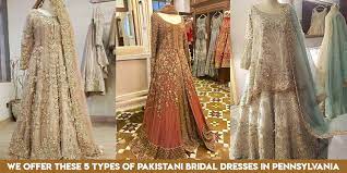 We did not find results for: 5 Types Of Pakistani Bridal Dresses In Pennsylvania Pa Usa 2019 Nameera By Farooq