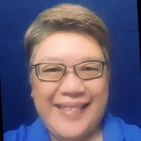 100+ “Donna” profil