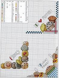 We did not find results for: 120 Cross Stitch Bread Cloths Ideas Cross Stitch Stitch Cross Stitch Patterns