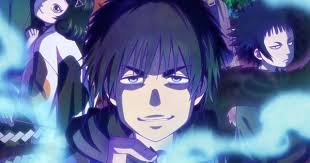 Crunchyroll Announces Dekin no Mogura: The Earthbound Mole Anime's English  Dub Cast