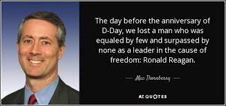 Top 25 D Day Quotes A Z Quotes