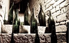Combien De Verres Dans Une Bouteille De Champagne Champagne Canard Duchene
