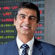 Very excited to share that I passed the 2021 CPA Common Final Exam!