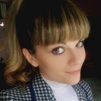 100+ profili “Veronica”