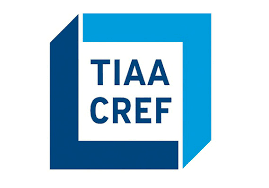 In our tiaa life insurance review, we discuss some of the various tiaa life tiaa has all of the primary life insurance products to offer from the affordability of term coverage to the pricier but more robust permanent policies. Tiaa Cref To Buy Nuveen Investments For 6 25 Billion Marketwatch