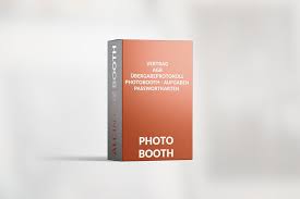 Bundle Booth Fotobox Vertrag Agb Ubergabeprotokoll Fotobox Aufgaben Passwortkarten Digital Fotobox Fotokurs Hamburg Karten