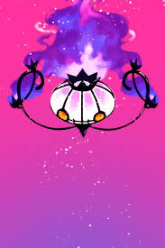 Chandelure 609 Gengar Pokemon Ghost Pokemon Pokemon Halloween You can also upload and share your favorite chandelure hd chandelure hd wallpapers. pinterest