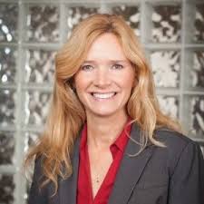 Julie Himes Email & Phone Number