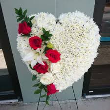 The businesses listed also serve surrounding cities and neighborhoods including orlando fl, kissimmee fl, and winter park fl. Edgewood Flowers Send Flowers Flower Delivery Orlando Fl