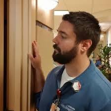 Dan Dupler's Instagram, Twitter & Facebook