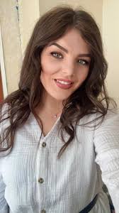 What games would you recommend to play?