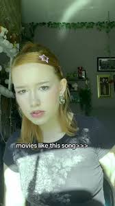 Freeland Head Bobbing