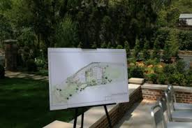 Services Viridis Garden Designs