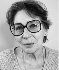 A Peek Behind the Curtain: Female Gallery Owners and the Female  Photographers they Represent (Online)