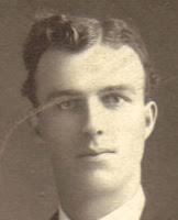 Gard's Grassroots Genealogy: Haycocks  _,`!',_,`!',_,`!',_,`!',_,`!',_,`!',_,`!',_,`!',_,`!',_,`!',_,`!',_,`!',_,`!',_,`!',_,`!',