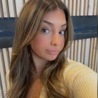 50+ "Julie" profiles