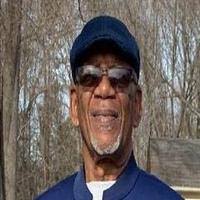 Reginald Gamble's Instagram, Twitter & Facebook