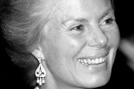 A statement by Clarence House