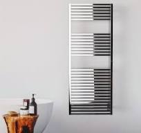 Custom ODM Heated Towel Ladder Factories, Supplier ...