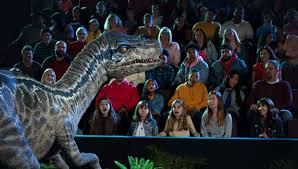 Watch trailers & learn more. 5 Sebab Kenapa Perlu Bawa Anak Anak Tonton Walking With Dinosaurs Rileklah Com