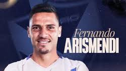 Blooming quiere un nuevo refuerzo: ¿Quién es Alejandro Ariel Cabral?