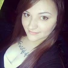 Stephanie maxson (@stephlovesrhcp)