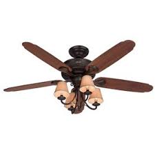 Product Image 1 Ceiling Fan Ceiling Fan With Light Victorian Ceiling Fans