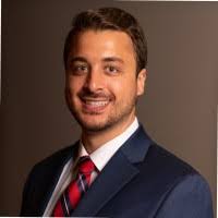 Stefano Mallozzi, CPA