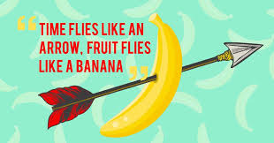 We organized the jokes by type and age. Short Jokes The 40 Funniest Short Jokes You Ll Ever Hear In Your Life