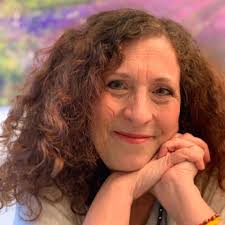 Staff — Indian Journeys