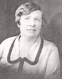 Stonehouse and Related Families