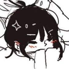 Pin On Icons Pfps See more ideas about guys, cute boys, cute cute emo boys. www pinterest co kr