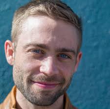 Let's goooooo! It's @fortnite's #summerblockparty and I'm competing with my  teammate @lachlan in the #celebrityproam to win funds for charity! It all  begins at 4pm PST. Watch it