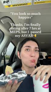 Melisa Jacobs (@mmelisajacobs)