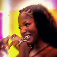 #chellyloveisland chelly😍😍😍 #loveislandusa #loveisland #chelly #capcut  #fine #unknown #viralvideo #fypシ゚viral #foryou