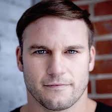 Watch Disturbed Heart (2021) Full Movie Online