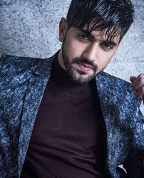 ZAIN IMAM PICS SMILEY HD phone wallpaper