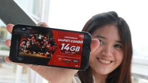 Maybe you would like to learn more about one of these? Bukan Hoax Ini Daftar Kode Rahasia Untuk Dapatkan Kuota Murah Telkomsel Mulai 10 Ribuan Sriwijaya Post