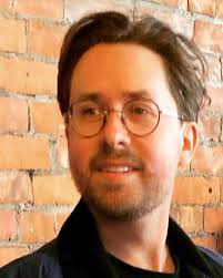 KATE SIKLOSI & ERIC SCHMALTZ celebrate their glorious @timglaseteditions  releases, LEAVINGS, and LANGUAGE IN HUES at KFB WEST @capitalespresso  #yesterday UP NEXT: SUN MAR 27 3PM JIM JOHNSTONE & SHANE NEILSON. KFB