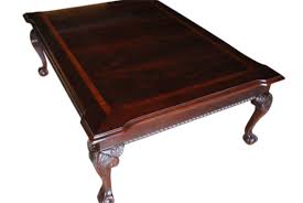 Price ($) any price under $250 $250 to $750 $750 to $1,500 over $1,500 custom. Lot Thomasville Coffee End Table Set