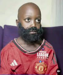 Liverpool and Manchester United Rivalry