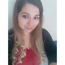 ELLA ES Aida Portillo UNA SALVADOREÑA MÁS QUE SE UNE A NUESTRO COMITÉ DE  CHINAMEQUENCES EN ACCIÓN Q DICE PRESENTE PARA APORTAR SU GRANITO DE ARENA  PARA NUESTRA GENTE DÉMOSLE LA... -