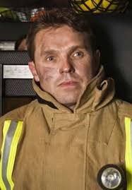 Firefighters reveal the real-life horror behind shocking TV adverts