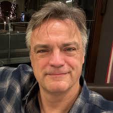 What Bruce Springsteen songs have you played