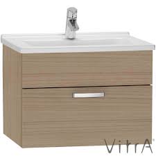 Ddnbyd kodlu boy dolabı i̇le uyumludur. Vitra S50 Lavabo Dolabi