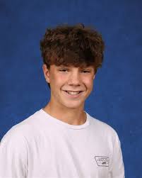 Huntington Public Schools, NY