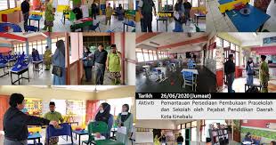 Pos malaysia bhd dan pusat sumber desa 202 km. Pejabat Pos Kota Kinabalu Thank You For Subscribing