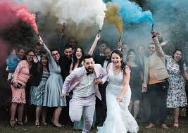 20 Best Wedding Photography Ideas Of 2021 Weddingstats