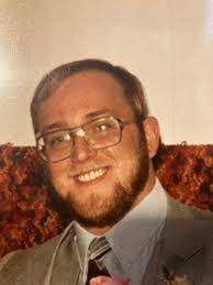 Jennifer Holway's Instagram, Twitter & Facebook